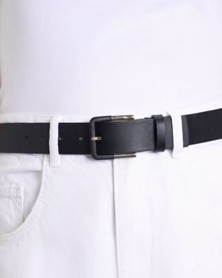 Купить Ремень GIANNI CHIARINI