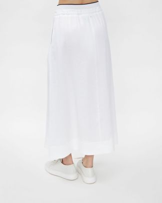 Купить Юбка LORENA ANTONIAZZI