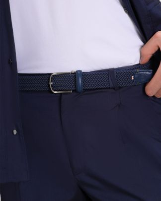 Купить Ремень LA BOUCLE