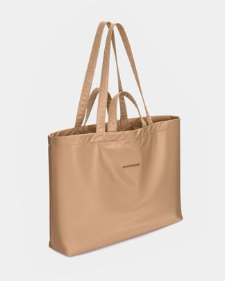 Купить Сумка MONOCHROME