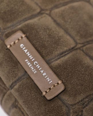 Купить Сумка GIANNI CHIARINI