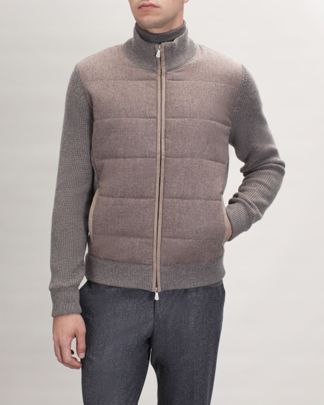 Купить Куртка GRAN SASSO