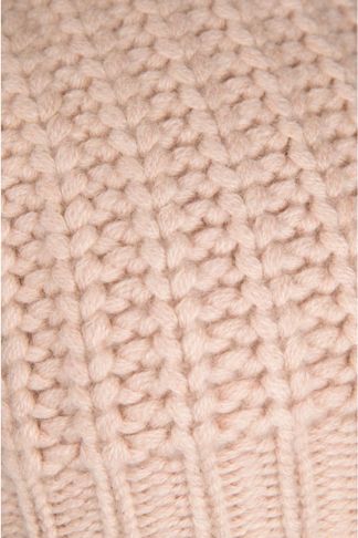 Купить Шапка RE VERA