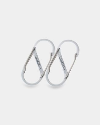 Купить Брелок USHATAVA