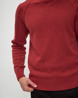 Купить Джемпер CP COMPANY