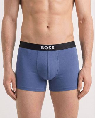 Купить Набор боксеры HUGO BOSS