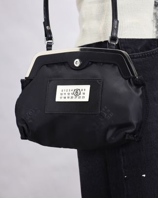 Купить Сумка MM6