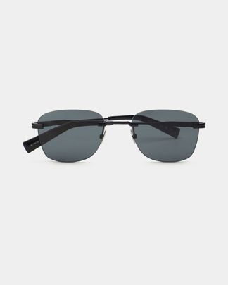 Купить Очки YSL MEN EYEWEAR