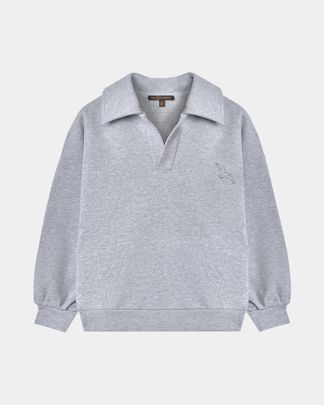 Купить Свитшот DAN MARALEX