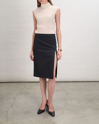 Купить Топ MYSEASONS