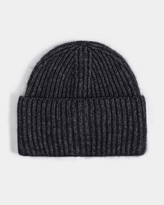 Купить Шапка CANOE