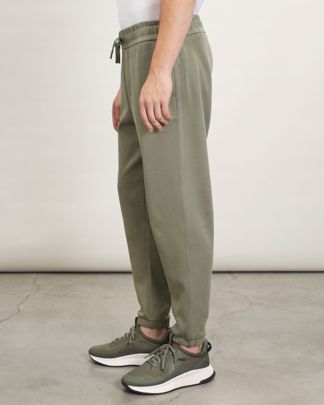 Купить Брюки HUGO BOSS