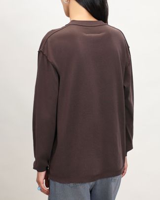 Купить Футболка MM6