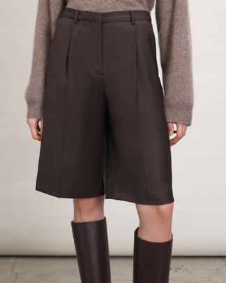 Купить Шорты LOULOU DE SAISON