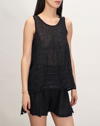 Купить Топ MAURIZIO