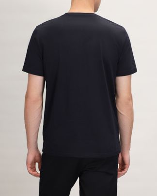 Купить Футболка FRED PERRY