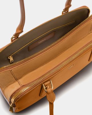 Купить Сумка FURLA