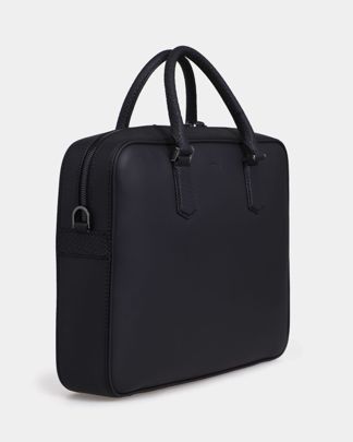 Купить Портфель HUGO BOSS