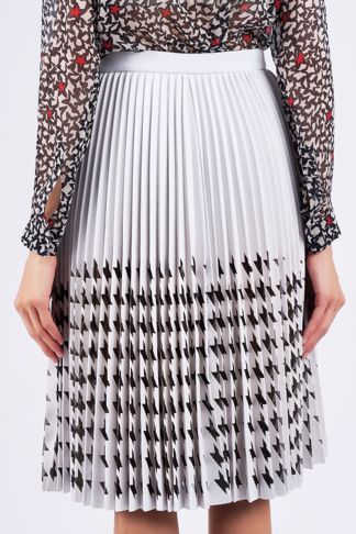 Купить Юбка MSGM