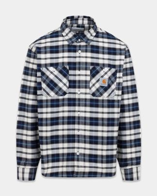 Купить Рубашка CARHARTT WIP