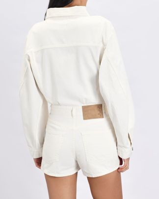 Купить Комбинезон HAIKURE