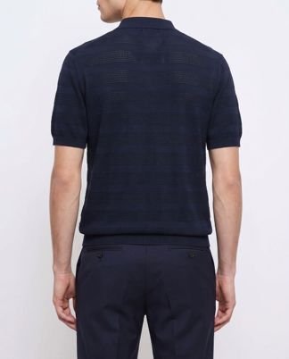 Купить Джемпер CORNELIANI