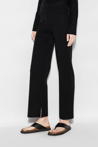 Купить Брюки JOSEPH