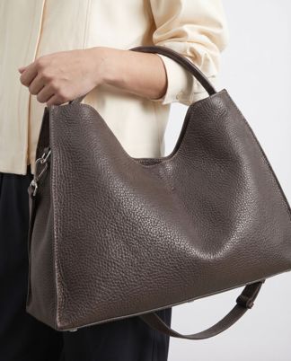 Купить Сумка GIANNI CHIARINI