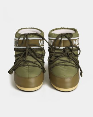 Купить Ботинки MOON BOOT