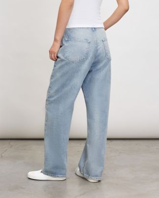 Купить Джинсы ROCKABI