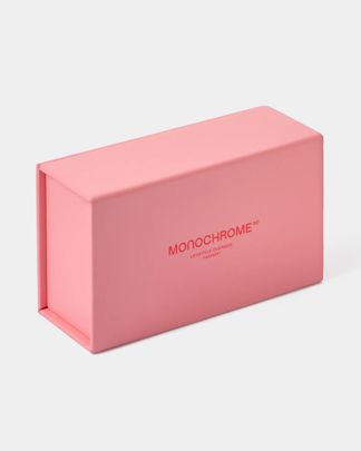 Купить Клатч MONOCHROME