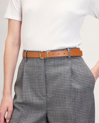 Купить Ремень GIANNI CHIARINI