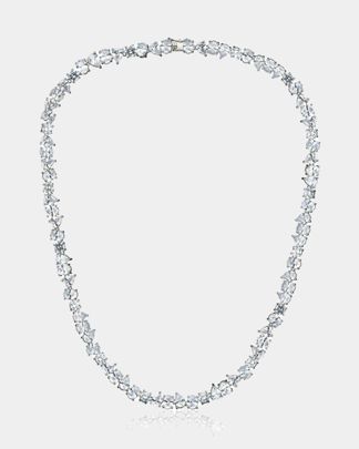 Купить Колье MENDEL