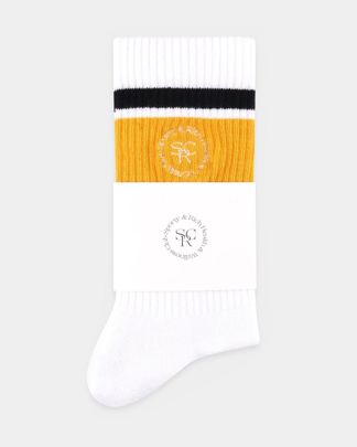 Купить Носки SPORTY&RICH