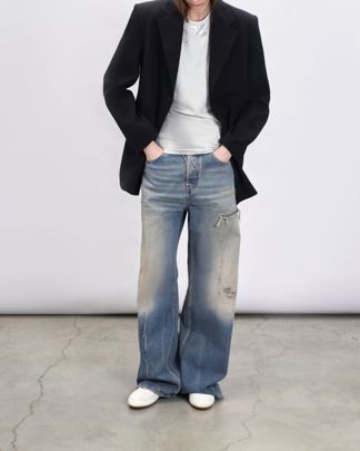 Купить Жакет DIESEL