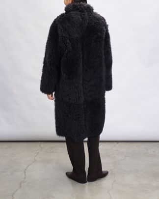 Купить Дубленка CHAUD STUDIO