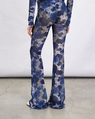 Купить Брюки WALK OF SHAME