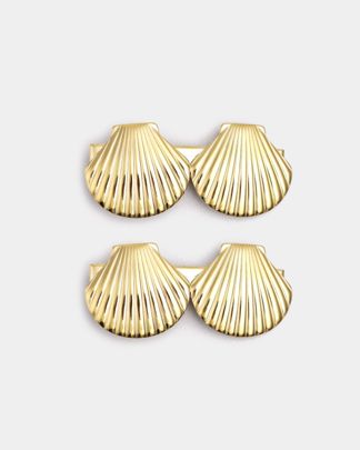 Купить Заколка VIEN