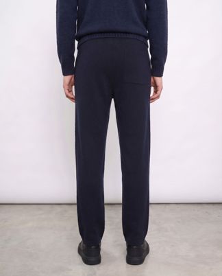 Купить Брюки SCAGLIONE MEN