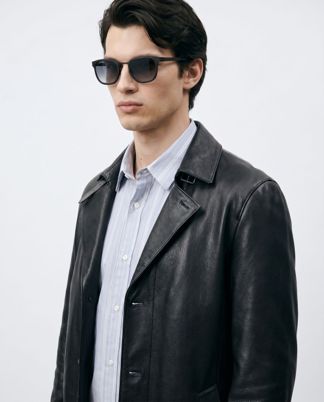 Купить Очки GRESSO MEN EYEWEAR