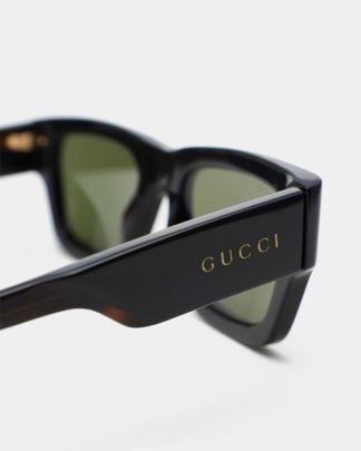 Купить Очки GUCCI MEN EYEWEAR
