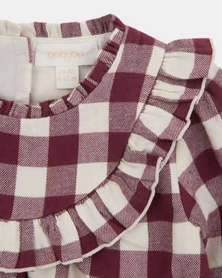 Купить Платье BABYBU