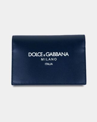 Купить Обложка DOLCE & GABBANA