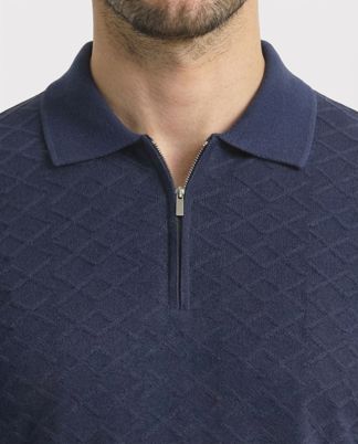 Купить Джемпер CUDGI