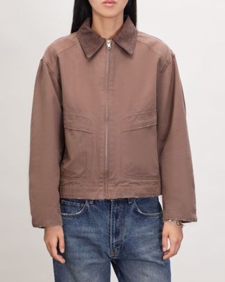 Купить Куртка ROCKABI