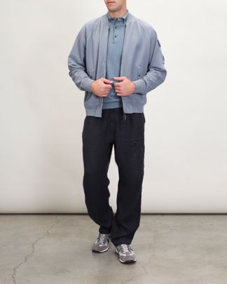 Купить Кардиган CP COMPANY