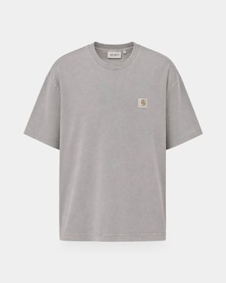 Купить Футболка CARHARTT WIP