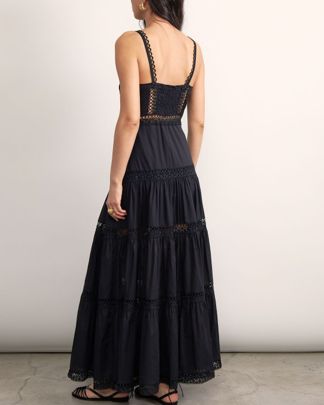 Купить Платье CHARO RUIZ