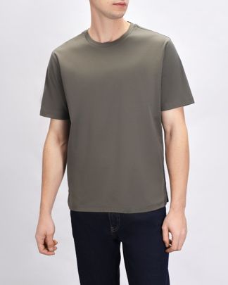 Купить Футболка BML