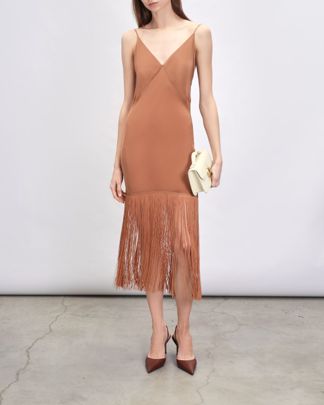 Купить Платье THE AYRIS